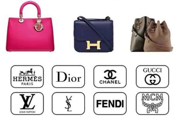 新吴区回收名包